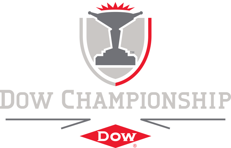 Dow Championship Apparel